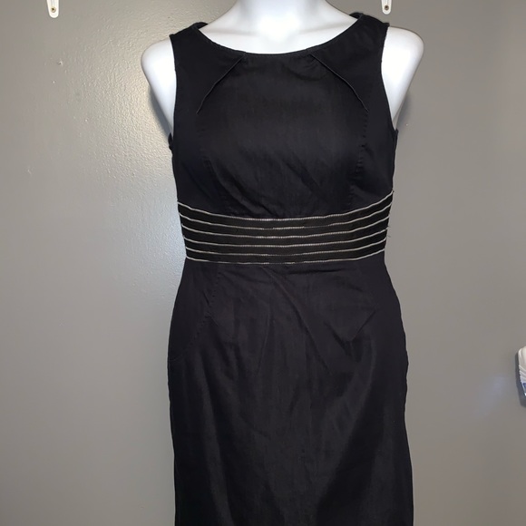 Cocktail dress - Picture 1 of 5